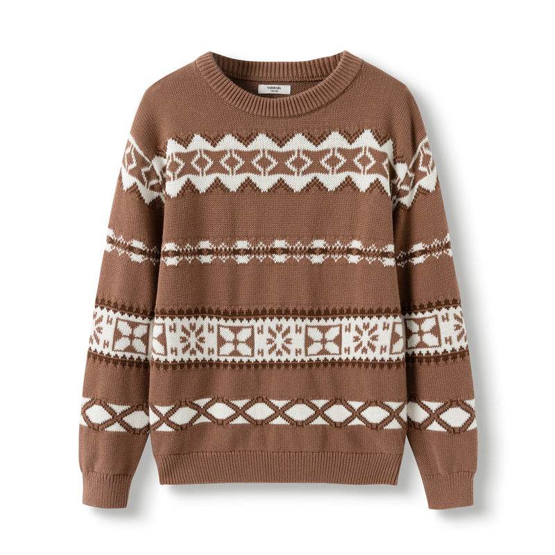 Джемпер подростковый Balabala - Boxette Shop